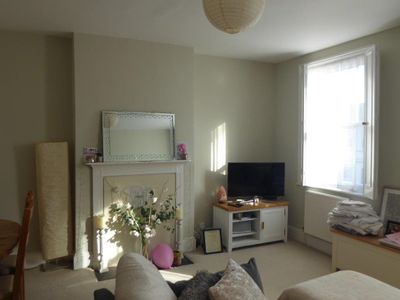 Property Image for 47 & 47A St. Johns Road, Tunbridge Wells, TN4 9TP