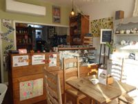 Property Image for 47 & 47A St. Johns Road, Tunbridge Wells, TN4 9TP