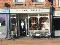 Property Image for 47 & 47A St. Johns Road, Tunbridge Wells, TN4 9TP