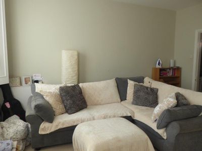 Property Image for 47 & 47A St. Johns Road, Tunbridge Wells, TN4 9TP