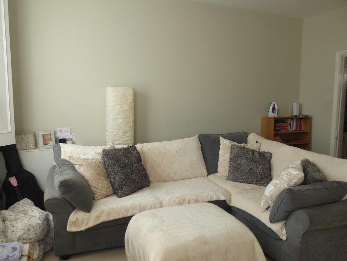 47 & 47A St. Johns Road, Tunbridge Wells, TN4 9TP