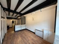 Property Image for 47A High Street, Brandon, Suffolk, IP27 0AQ