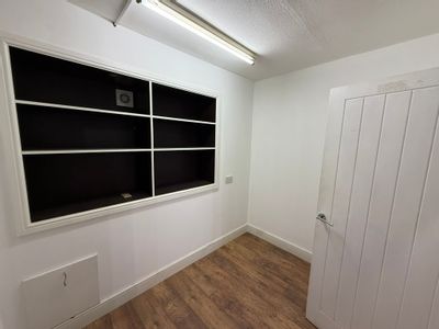 Property Image for 47A High Street, Brandon, Suffolk, IP27 0AQ