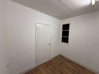 Property Image for 47A High Street, Brandon, Suffolk, IP27 0AQ