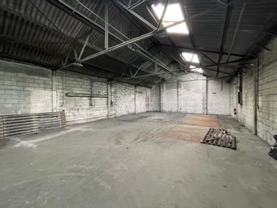 Property Image for Unit 3A, Barton Road Trading Estate, Barton Road, Bury St. Edmunds, Suffolk, IP32 7BE
