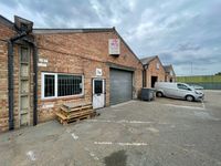 Property Image for Unit 3A, Barton Road Trading Estate, Barton Road, Bury St. Edmunds, Suffolk, IP32 7BE