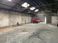 Property Image for Unit 3A, Barton Road Trading Estate, Barton Road, Bury St. Edmunds, Suffolk, IP32 7BE