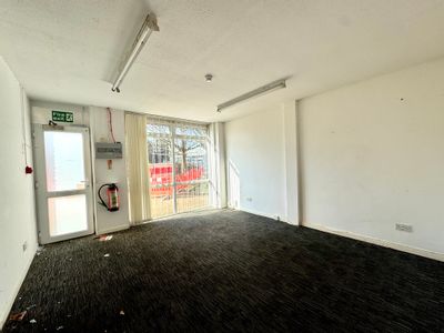 Property Image for Unit 1, Arras Road, Bury St. Edmunds, Suffolk, IP33 3TX