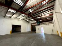 Property Image for Unit 1, Arras Road, Bury St. Edmunds, Suffolk, IP33 3TX