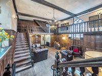 Property Image for 10 Northgate Street, Bury St. Edmunds, Suffolk, IP33 1HQ