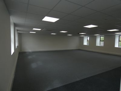Property Image for Suite 3, Russell House, The Inhedge, Dudley DY1 1RR