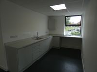 Property Image for Suite 3, Russell House, The Inhedge, Dudley DY1 1RR
