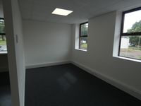 Property Image for Suite 3, Russell House, The Inhedge, Dudley DY1 1RR