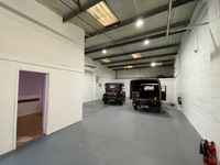 Property Image for Unit 12, Chaucer Business Park, Watery Lane, Kemsing, Sevenoaks, Kent, TN15 6PL