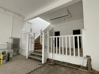 Property Image for 27 High Street, Hythe, Kent, CT21 5AD