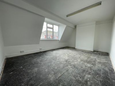 Property Image for 27 High Street, Hythe, Kent, CT21 5AD