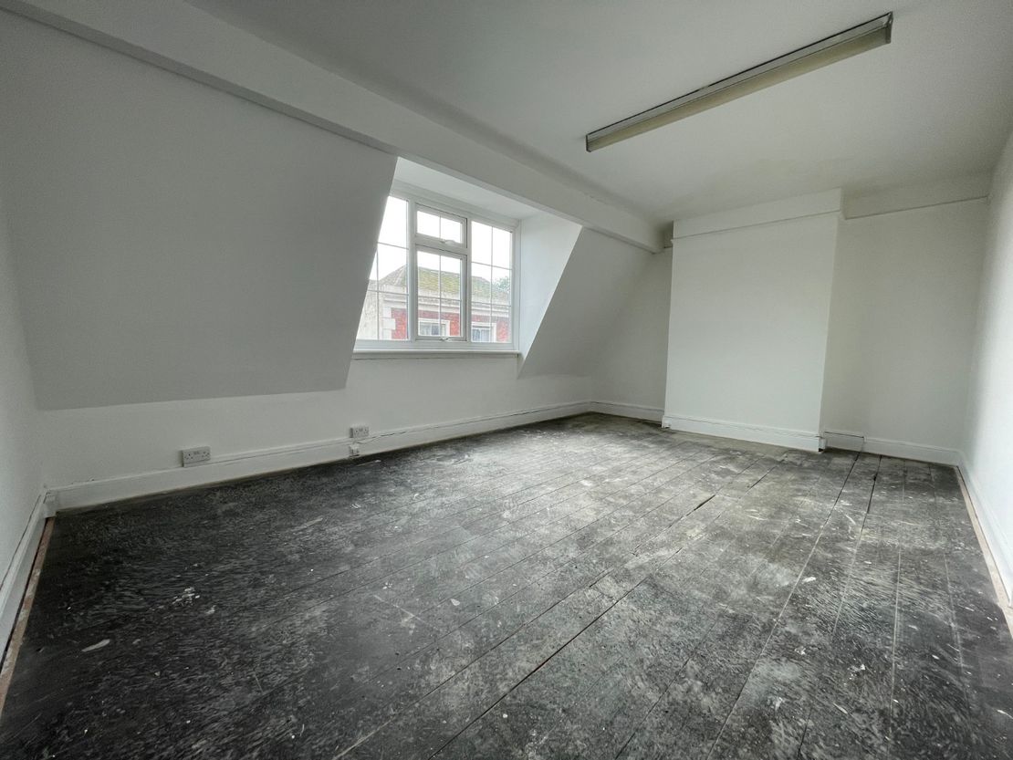 27 High Street, Hythe, Kent, CT21 5AD