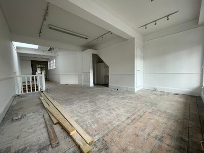 Property Image for 27 High Street, Hythe, Kent, CT21 5AD