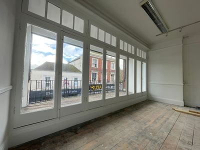 Property Image for 27 High Street, Hythe, Kent, CT21 5AD