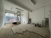 Property Image for 27 High Street, Hythe, Kent, CT21 5AD