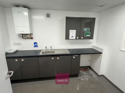 Property Image for Unit 1A Bonington Complex, Trent Lane, Castle Donington, Leicestershire, DE74 2PY