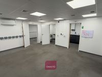 Property Image for Unit 1A Bonington Complex, Trent Lane, Castle Donington, Leicestershire, DE74 2PY