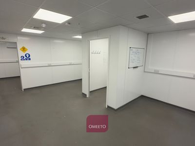 Property Image for Unit 1A Bonington Complex, Trent Lane, Castle Donington, Leicestershire, DE74 2PY