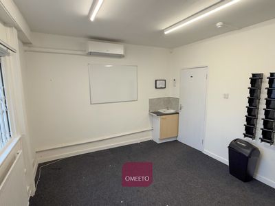 Property Image for Unit 1A Bonington Complex, Trent Lane, Castle Donington, Leicestershire, DE74 2PY