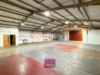 Property Image for Unit 1A Bonington Complex, Trent Lane, Castle Donington, Leicestershire, DE74 2PY