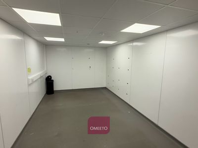 Property Image for Unit 1A Bonington Complex, Trent Lane, Castle Donington, Leicestershire, DE74 2PY