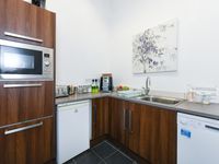 Property Image for 13 Clarendon Street, Nottingham, Nottinghamshire, NG1 5HR