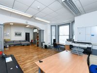 Property Image for 13 Clarendon Street, Nottingham, Nottinghamshire, NG1 5HR
