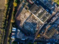 Property Image for Yards At Chart Leacon Depot, Brunswick Road, Ashford, Kent, TN23 1EL