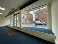 Property Image for Shop 5/6, Spring House, 141 High Street, Hythe, Kent, CT21 5JL