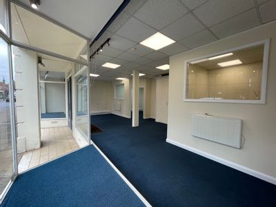 Property Image for Shop 5/6, Spring House, 141 High Street, Hythe, Kent, CT21 5JL