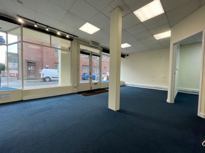 Property Image for Shop 5/6, Spring House, 141 High Street, Hythe, Kent, CT21 5JL