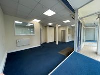 Property Image for Shop 5/6, Spring House, 141 High Street, Hythe, Kent, CT21 5JL