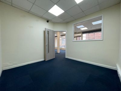 Property Image for Shop 5/6, Spring House, 141 High Street, Hythe, Kent, CT21 5JL