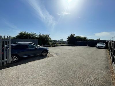 Property Image for Godinton Yard, Godinton Way, Ashford, Kent, TN23 1AR