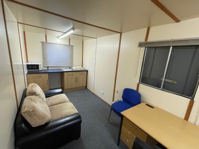 Property Image for Godinton Yard, Godinton Way, Ashford, Kent, TN23 1AR