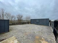 Property Image for Godinton Yard, Godinton Way, Ashford, Kent, TN23 1AR