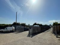 Property Image for Godinton Yard, Godinton Way, Ashford, Kent, TN23 1AR