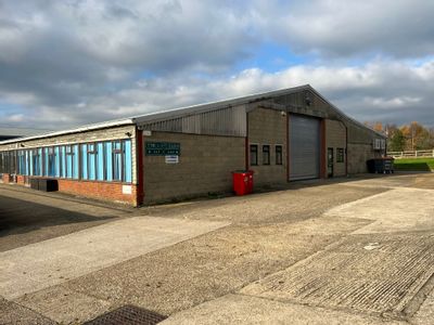Property Image for Selborne Road, Alton, Hampshire, GU34 3NB