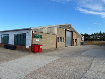 Property Image for Selborne Road, Alton, Hampshire, GU34 3NB