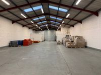 Property Image for Selborne Road, Alton, Hampshire, GU34 3NB