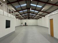 Property Image for Selborne Road, Alton, Hampshire, GU34 3NB