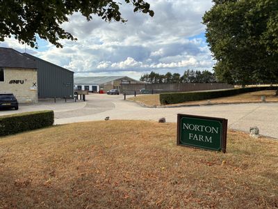 Property Image for Selborne Road, Alton, Hampshire, GU34 3NB