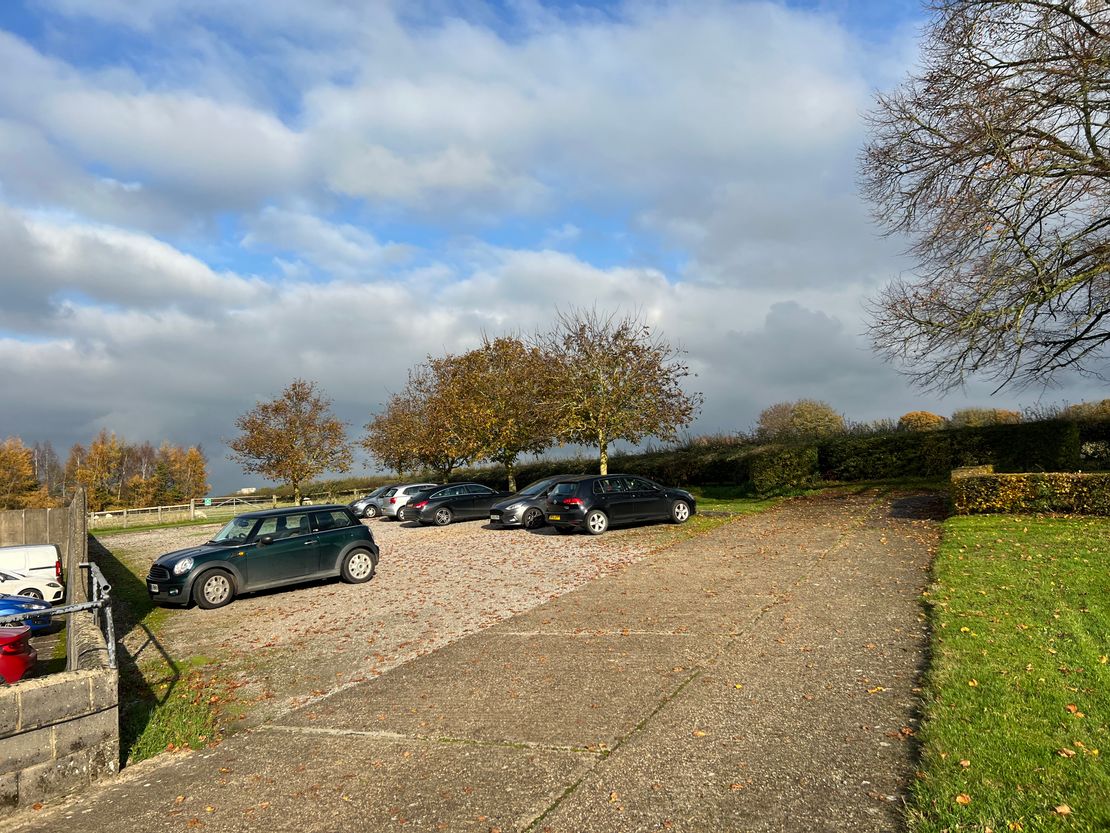 Selborne Road, Alton, Hampshire, GU34 3NB