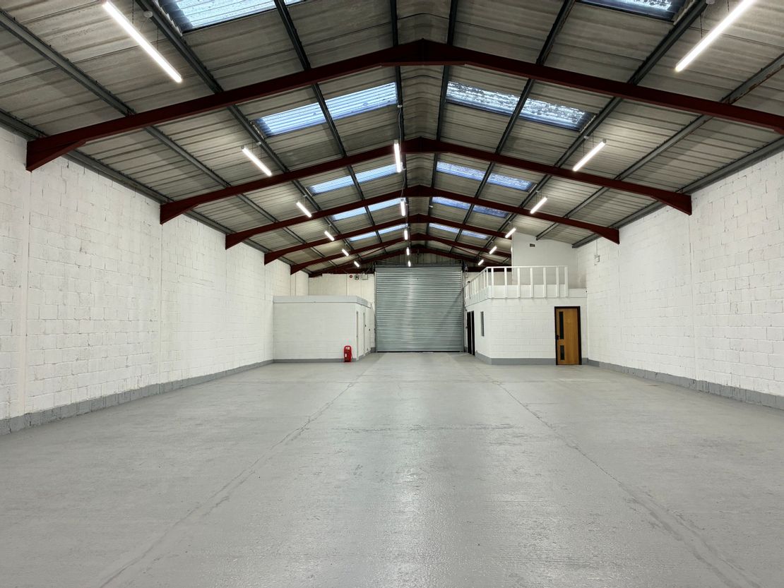 Selborne Road, Alton, Hampshire, GU34 3NB