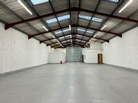 Property Image for Selborne Road, Alton, Hampshire, GU34 3NB